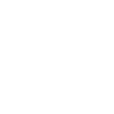 Zadorables Logo